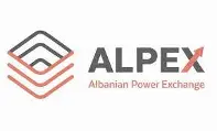 alpex